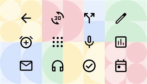 what x means in text|Text Symbols 101: Explore Hidden Meanings in .